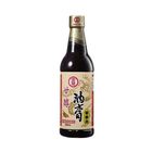 金蘭精釀造甘醇油膏 | 590 ml