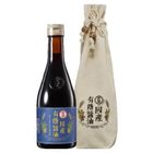 金蘭國產有機醬油 340ml