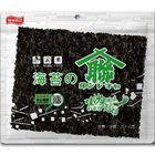 山聯哇沙米對切海苔哇沙米 | 31 g