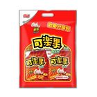 可樂果原味量販包 | 72 g x  4 入