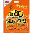 Cola Nut Spicy Bulk Pack 4pcs x 72g