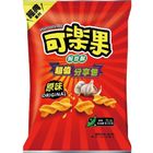 Cola Nut Pea Crisp Value Sharing Pack - Original Flavor 188g