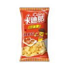 卡迪那小德薯-濃厚茄汁口味 36g