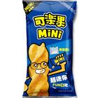 Kola Nut Mini Pea Crisp-crispy Noodle Flavor 50g