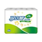 可立雅廚房紙巾 60 組 x 6 捲
