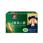 桂格養氣人蔘 | 12 x 60 ml