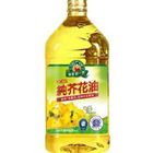 得意的一天100%純芥花油 2.4 L