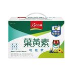 天地合補葉黃素功能飲 | 60 ml x 18 入