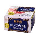 新東陽吐司火腿DHA+ 425g