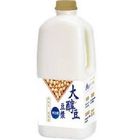 大醇豆無加糖豆漿 | 1857 ml
