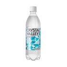 Crystal Valley礦沛氣泡水 | 585 ml