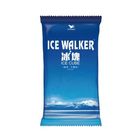 統一ICE WALKER 冰塊 | 600G #4710088062857#01/030