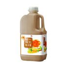 統一陽光糙米漿 | 1858 ml