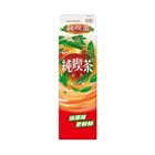統一純喫茶-紅茶 | 960 ml