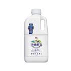 統一瑞穗全脂鮮奶 | 1858 ml