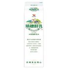統一瑞穗低脂鮮乳 | 930 ml