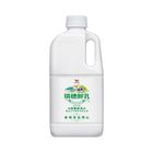 統一瑞穗低脂鮮奶 | 1858 ml