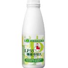 統一ＬＰ33機能優酪乳 | 900 ml