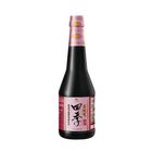 四季高純釀(釀造醬油) | 870 ml