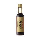 四季釀造油膏 | 300 ml