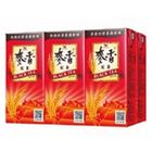 麥香紅茶 | 375 ml x 6 入