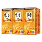 麥香奶茶 | 375 ml x 6 入