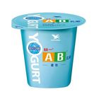 統一AB乳果-優格 | 100 g x 3 入