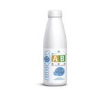 統一AB優酪乳-無加糖 | 902 ml