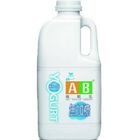 統一AB無加糖優酪乳 | 1830 ml