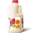 會統 統一陽光黃金豆豆漿低糖 | 1858 ml
