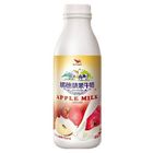 統一瑞穗蘋果牛奶 | 930 ml