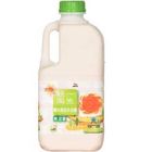 會統 統一陽光黃金豆豆漿無加糖 | 1858 ml