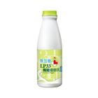 會統 統一LP33無加糖機能優酪乳 | 900 ml