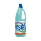 白蘭漂白水 | 1500 ml
