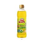 泰山好理調合油 | 600 ml
