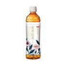 泰山醇茶系蜜香紅茶-無糖 | 535 ml