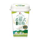 光泉頂級無加糖希臘式優酪 | 500 g
