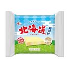 北海道原味起司片(14片) | 210 g