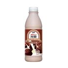 光泉巧克力牛乳 | 936 ml