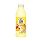 光泉果汁牛乳 | 936 ml
