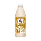 光泉麥芽牛乳 | 936 ml