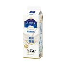 光泉乳香世家高品質純鮮乳 | 936 ml
