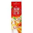 光泉錫蘭紅茶 936ml