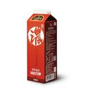 光泉午后時光-重乳奶茶 | 936 ml