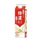 光泉無加糖濃豆漿 | 936 ml