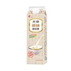 光泉鮮豆漿 | 936 ml