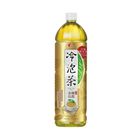 光泉冷泡茶-冰釀烏龍(無糖) | 1235 ml