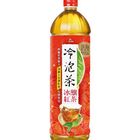 冷泡茶-冰釀紅茶 1235ml