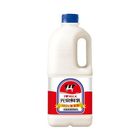 光泉低脂鮮乳 | 1857 ml