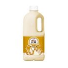 光泉麥芽牛乳 | 1857 ml